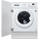������������ ���������� ������ ELECTROLUX EWG 14550 W