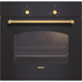 ������� ���� ������������� BOSCH HBA 20 BN 60