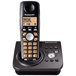 ������������ PANASONIC KX-TG7227UAT