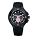 ������� ���� Nautica A37005G