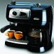 ��������� �������� DELONGHI BCO 260 CD