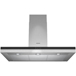 ������� SIEMENS LC 956 BB 40