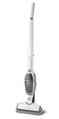 ������� ��� ����� ELECTROLUX ZB 2820