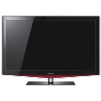 LCD ��������� SAMSUNG LE37B652
