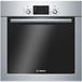 ������� ���� ������������� BOSCH HBA 43 T 350