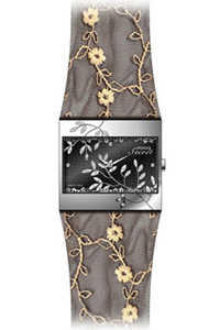 ������� ���� Moog Mg44932-001