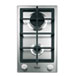�������� ������ Domino HOTPOINT ARISTON DZ 20S GH
