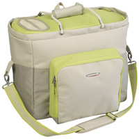 CAMPINGAZ PicNic Cooler 18L