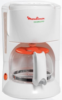��������� ��������� MOULINEX FG 5111