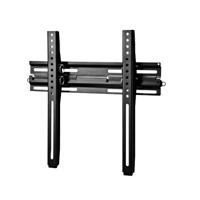 OMNI MOUNT OL125FT