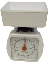 ���� �������� ORION OS-0K316