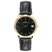 ������� ���� Claude Bernard 70149-37J NID