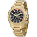 ������� ���� FESTINA F16287/1