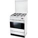 ������� ����� ELECTROLUX EKG 603301 W