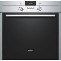 ������� ���� ������������� SIEMENS HB 23 AB 520