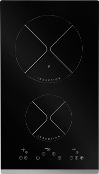 �������� ������ Domino GORENJE IT 320 BC
