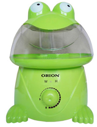 ����������� ORION ORH-022F