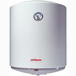 ������ THERMEX H 50-V