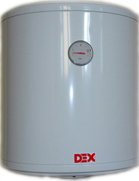 ������ DEX SE50 V3