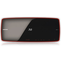 Blu-ray ������������� SAMSUNG BD-P4600