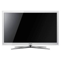 LED ��������� SAMSUNG UE40C6510
