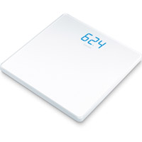 ���� ��������� BEURER PS 40 Magic Plain