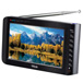 LCD ��������� VITEK VT-5016