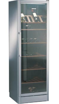 ����������� ��� ���� BOSCH KSW 38940
