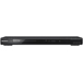 DVD ����� SONY DVP-NS318B