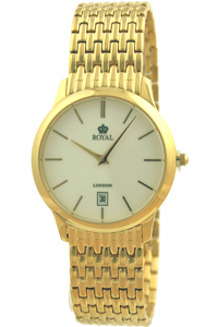 ������� ���� ROYAL LONDON 4628D1B
