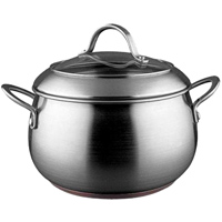 �������� VINZER 69076 (3 �)