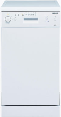 ������������� ������ BEKO DFS 2520
