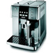 ��������� �������� DELONGHI ESAM 6620