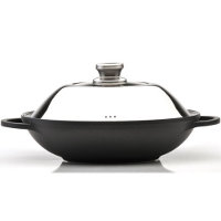 ��������� BERGHOFF CAST LINE NEW 2306239 (32 ��)