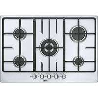 �������� ������ ������� ZANUSSI ZGS 785 TX