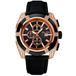 ������� ���� Marc Ecko E22592G1