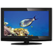 LCD ��������� BBK LT3223SU Black