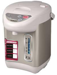 ������������� SCARLETT SC-1222