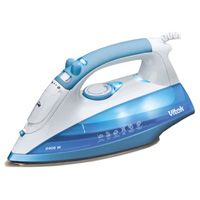 ���� VITEK VT-1252