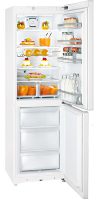 ������������ ����������� HOTPOINT ARISTON SBM 1821 V
