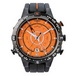 ������� ���� Timex Tx49706