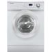 ���������� ������ SAMSUNG WF7450NUW