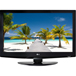 LCD ��������� LG 42LG2100