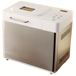���������� KENWOOD BM 256