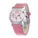 ������� ���� FESTINA F16180/3