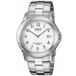 ������� ���� CASIO MTP-1219A-7BVEF
