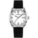 ������� ���� JACQUES LEMANS 1-1443B