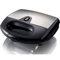 ������������� PHILIPS HD-2383/20