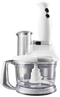 ������� GORENJE MPE 700 DV