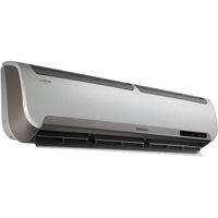 ����������� SAMSUNG AQ 24 AWAN/X